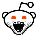 1701875689558331