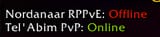 1733561240493295
