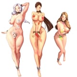 9e8c2e54a031972e78e6e381c8eff7c8