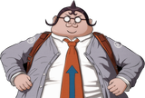Yamada (4)
