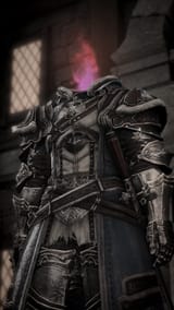2023-02-17 15-28-21 GlaceEorzea #Unique Gothic