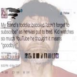 1626075749201
