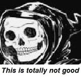 1498003876677