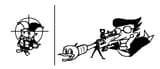 nowsyourchancetotakeaheadshot