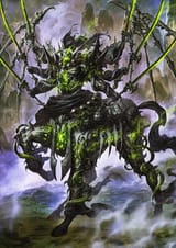 xiang yu asc 3