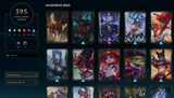 1750094083656866