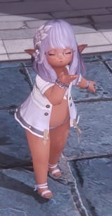 ffxiv_dx11_hKcx2f_05-08-202517