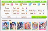 Screenshot_20250805_202636_Umamusume