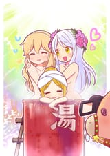 [sound=https%3A%2F%2Ffiles.catbox.moe%2F5zo0jq.mp3]