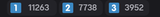 1726063062014764