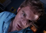 dexter fuck