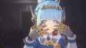 ineffa[sound=files.catbox.moe_2Fbs6mlv.mp3]_thumb.jpg