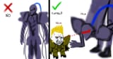 jet_big