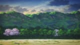 [Erai-raws] Uma Musume - Pretty Derby Season 3 - 04 [1080p][Multiple Subtitle][2C022D6B].mkv_snapshot_08.25_[2024.04.29_21.22.15]