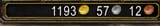 Screenshot 2023-09-03 195234