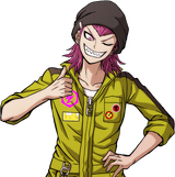 Souda (16)