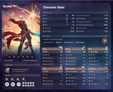 Redmanbuild