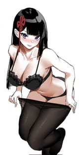 1751692622002218m