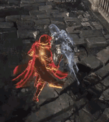 elden-ring-parry