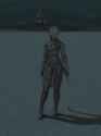Phantom_Crook_Penumbrae_thumb.jpg