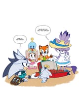 apple_luggage2.png-fullview