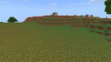 terraforming