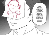 refusal[sound=files.catbox.moe%2Fch87u7.m4a]