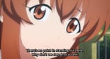 Mimori ntr route