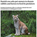 zoo