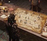 1740611710643503