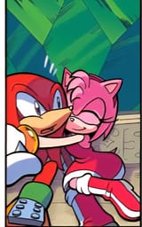 Knuxamy_2