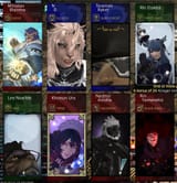 ffxiv_08052025_202505_399