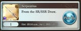 msedge_8Bm7Kx4crA