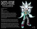 ghosts_of_the_future__silver_by_evanstanley_d1eks9a-fullview