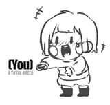 djhfdtjdghjhg