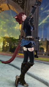 ffxiv_dx11_2025-08-06_02-31-55_829