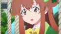 Embarassed Mimori_thumb.jpg