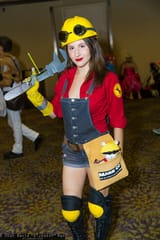 1cb59bc74efc01cb8d6a4fa2f6683a0e--tf-cosplay-phoenix-comicon