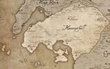 LO-map-Hammerfell_(Anthology)