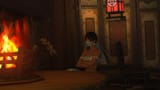 2025-08-06 01-27-21 Alive RTGI 4.1 Screenies ffxiv_dx11