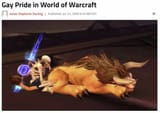 is that fucking him