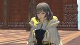 ffxiv_dx11_2025-08-05 20-38-03_441