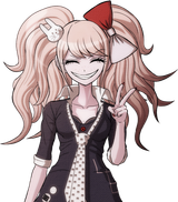 Mukuro (6)