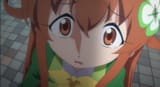 Mimori NTR route 2