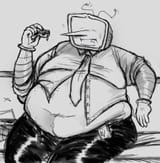 GxjhwG2XQAAmwL3