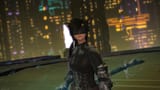 ffxiv_08052025_141459_308