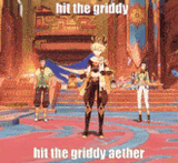 aether-aether-genshin-impact