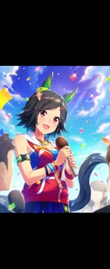Screenshot_20250805_203742_Umamusume