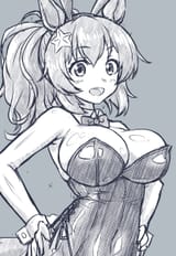 Taiki 5