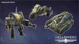 Vehicles_Pack
